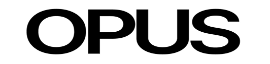 OPUS ATHLETIC