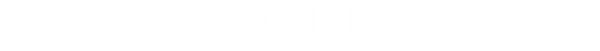 OPUS ATHLETIC