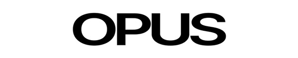 OPUS ATHLETIC